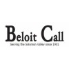 Beloit Call