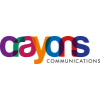 Crayons Communications