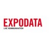 EXPODATA