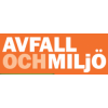 Avfall och Miljö