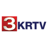 KRTV
