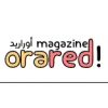 Orared Magazine
