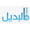 Al Badeel Net