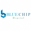 Bluechip Digital