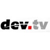 dev.tv