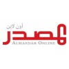 Al Masdar Online