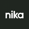 Nika Digital Agency