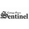 Cottage Grove Sentinel