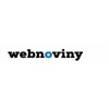 Web Noviny