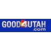 ABC 4 Utah