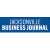 Jacksonville Business Journal