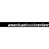 American Book Review