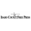 Idaho County Free Press