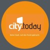 CityToday - Das Hildesheim Magazin