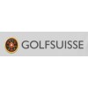 GolfSuisse