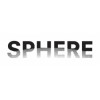 SPHERE
