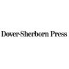 The Dover-Sherborn Press