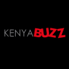 Kenya Buzz