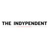 The Indypendent