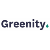 Greenity