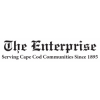 Falmouth Enterprise