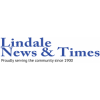 Lindale News & Times