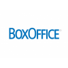 Boxoffice