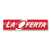 La Oferta