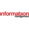 Information Management