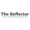 The Reflector
