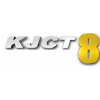 KJCT 8