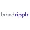Brand Ripplr