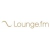 Lounge.fm