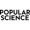 Popular Science