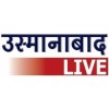 Osmanabad Live