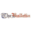 The Bulletin - Sterling