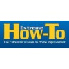 Extreme How-To
