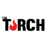 Torch