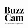 Buzz Cam