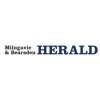 Milngavie & Bearsden Herald