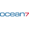OCEAN 7