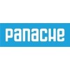 Panache Middle East