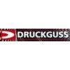 DRUCKGUSS