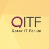 Qatar IT Forum