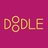 Doodle Worldwide