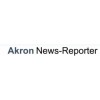 Akron News-Reporter