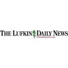 The Lufkin Daily News