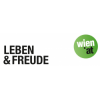 wien.at Leben & Freude