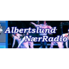Albertslund Nærradio