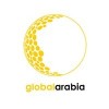 GlobalArabia PR